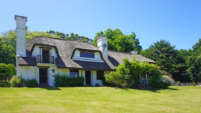 Viví una Experiencia Única En Chacra Con Actividades en Laguna Del Sauce, Punta del Este