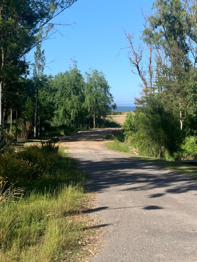 Terrenos En Solís, Maldonado, a 50mts de la playa!