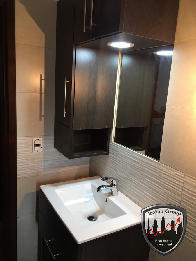 Apartamento ID.5068 - Excelente ubicación a pasos de todo...!!!
