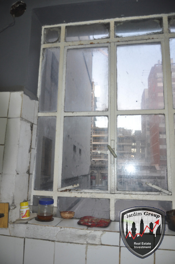 Apartamento ID.7357 - Departamento en el corazòn del Cordón 