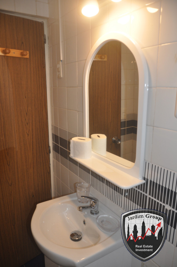 Apartamento ID.7115 - Excelente ubicación a pasos de todo...!!!
