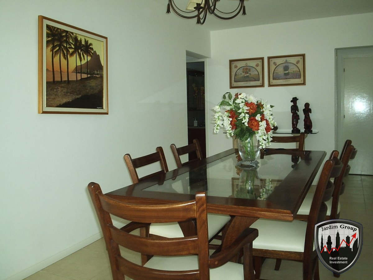 Apartamento ID.7322 - Departamento de 2 dormitorios a pasos de todo.
