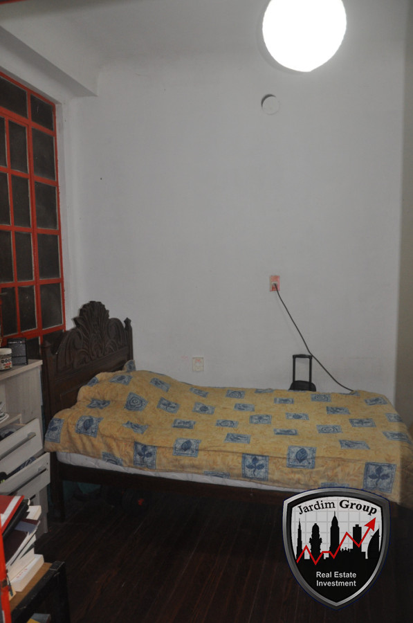 Apartamento ID.7357 - Departamento en el corazòn del Cordón 