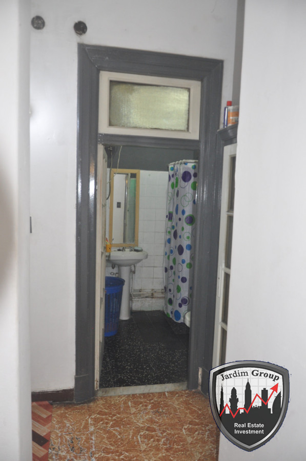 Apartamento ID.7357 - Departamento en el corazòn del Cordón 