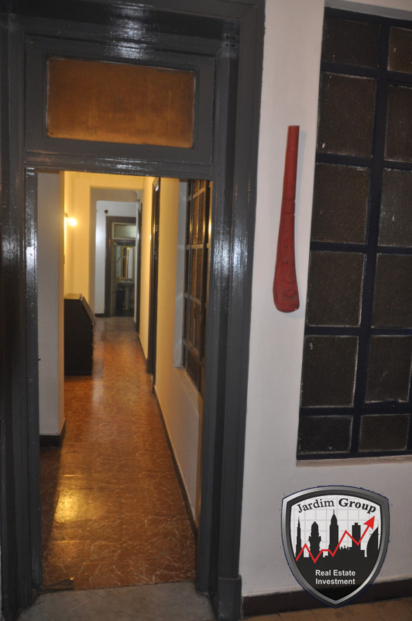 Apartamento ID.7357 - Departamento en el corazòn del Cordón 