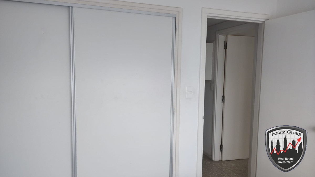 Apartamento ID.6045 - Excelente vista al Océano Atlántico (Playa Brava) y sobre la Playa Mansa