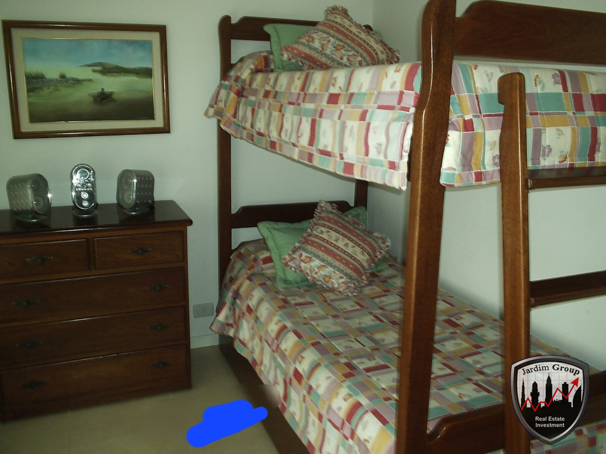 Apartamento ID.7322 - Departamento de 2 dormitorios a pasos de todo.