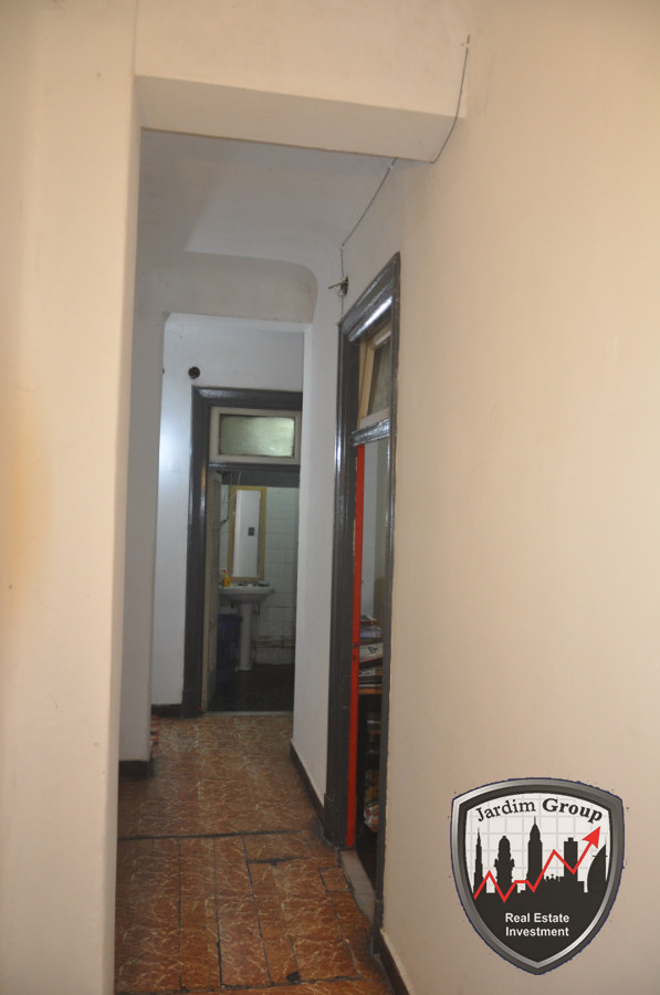 Apartamento ID.7357 - Departamento en el corazòn del Cordón 