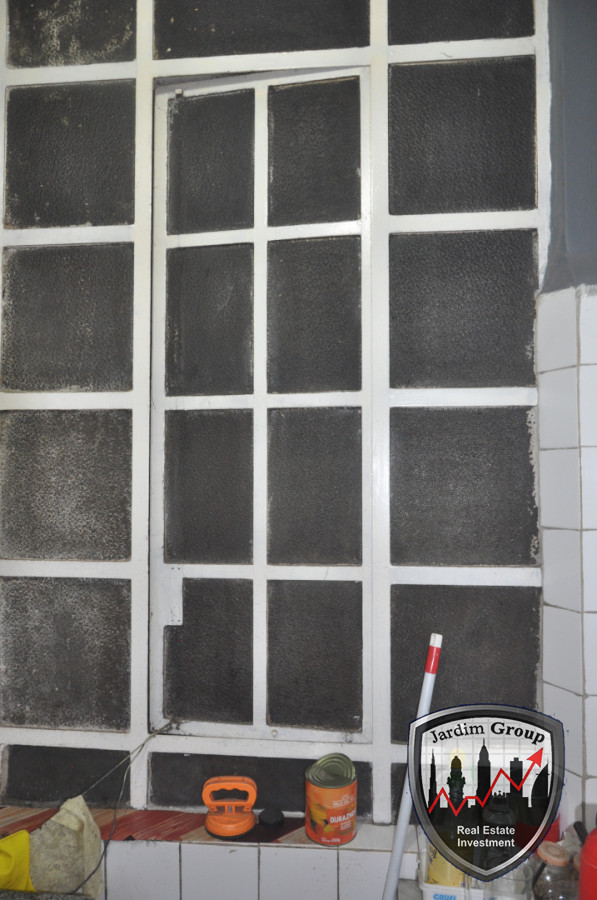 Apartamento ID.7357 - Departamento en el corazòn del Cordón 
