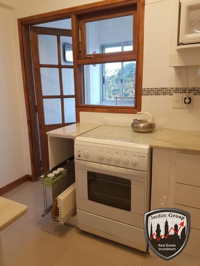 Apartamento ID.6090 - Lindo departamento bien ubicado sobre la Ave. Roosevelt