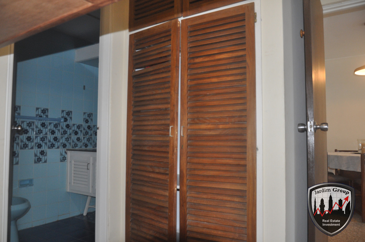 Apartamento ID.7115 - Excelente ubicación a pasos de todo...!!!