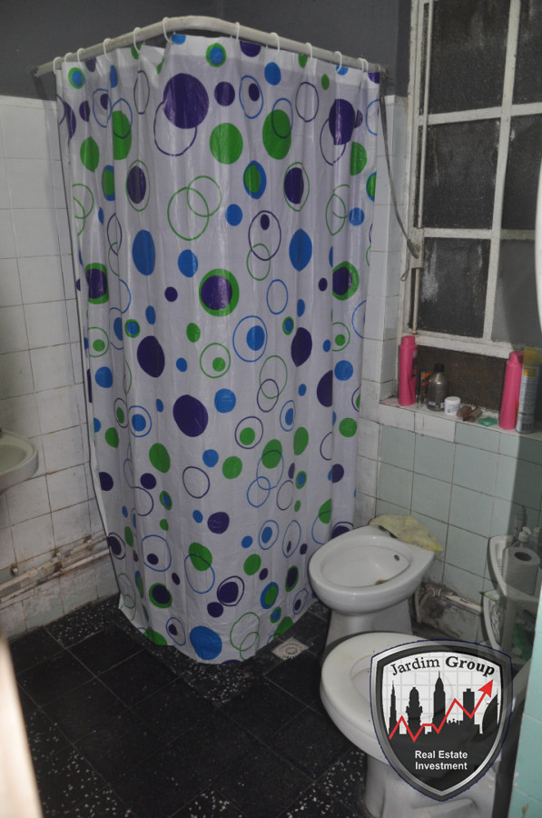 Apartamento ID.7357 - Departamento en el corazòn del Cordón 