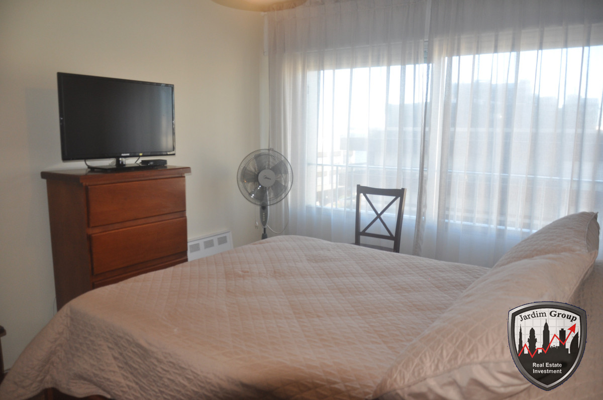Apartamento ID.7115 - Excelente ubicación a pasos de todo...!!!
