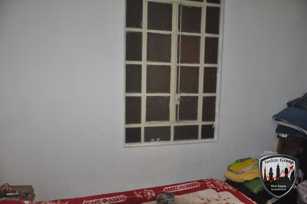Apartamento ID.7357 - Departamento en el corazòn del Cordón 