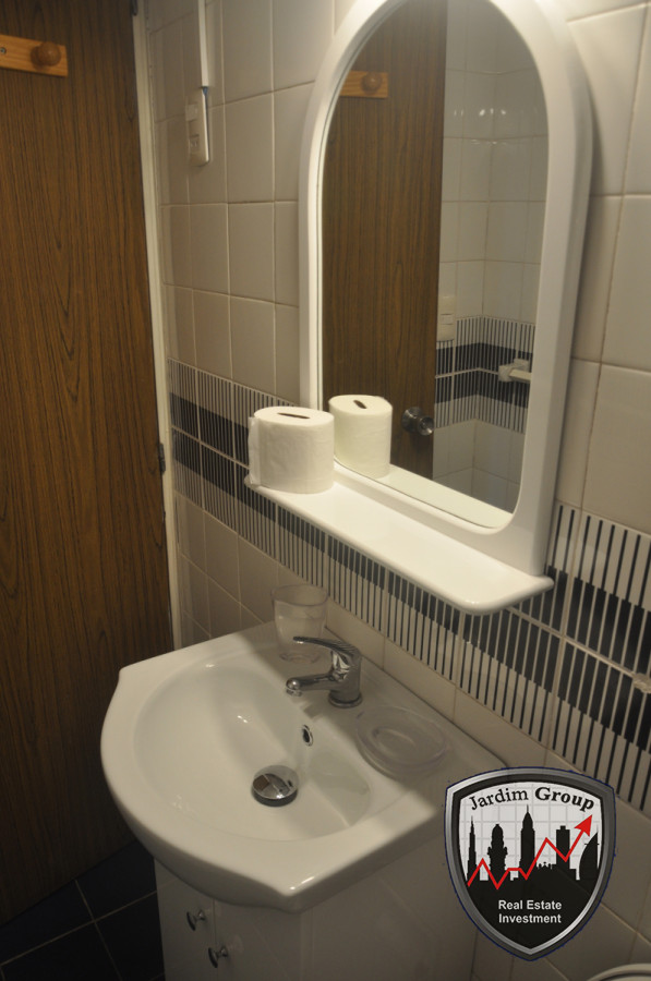 Apartamento ID.7115 - Excelente ubicación a pasos de todo...!!!
