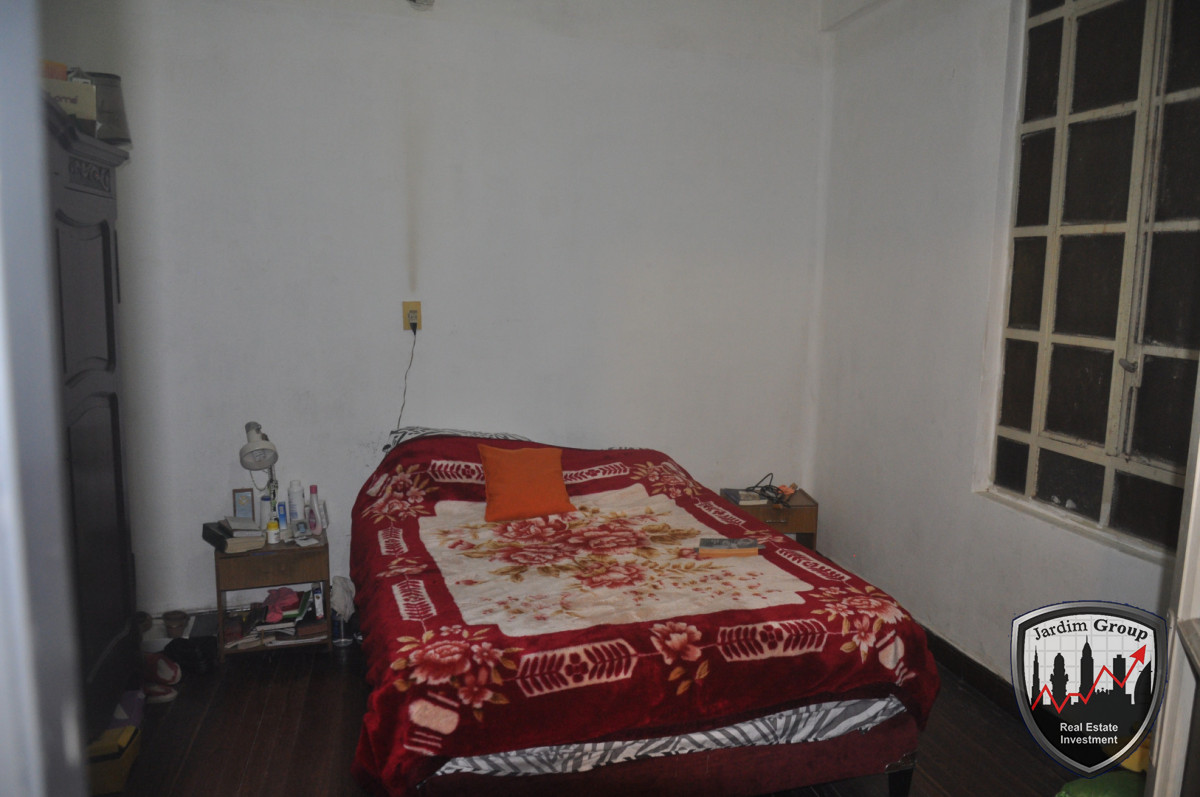 Apartamento ID.7357 - Departamento en el corazòn del Cordón 