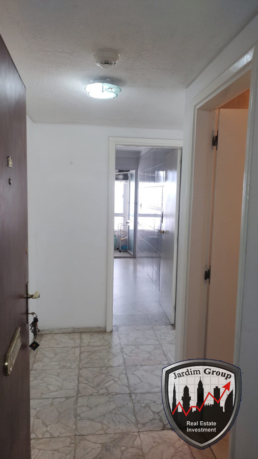 Apartamento ID.6045 - Excelente vista al Océano Atlántico (Playa Brava) y sobre la Playa Mansa