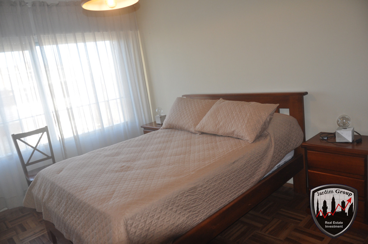 Apartamento ID.7115 - Excelente ubicación a pasos de todo...!!!