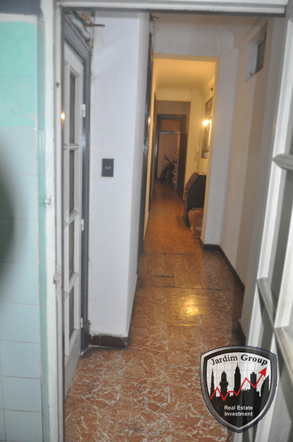 Apartamento ID.7357 - Departamento en el corazòn del Cordón 