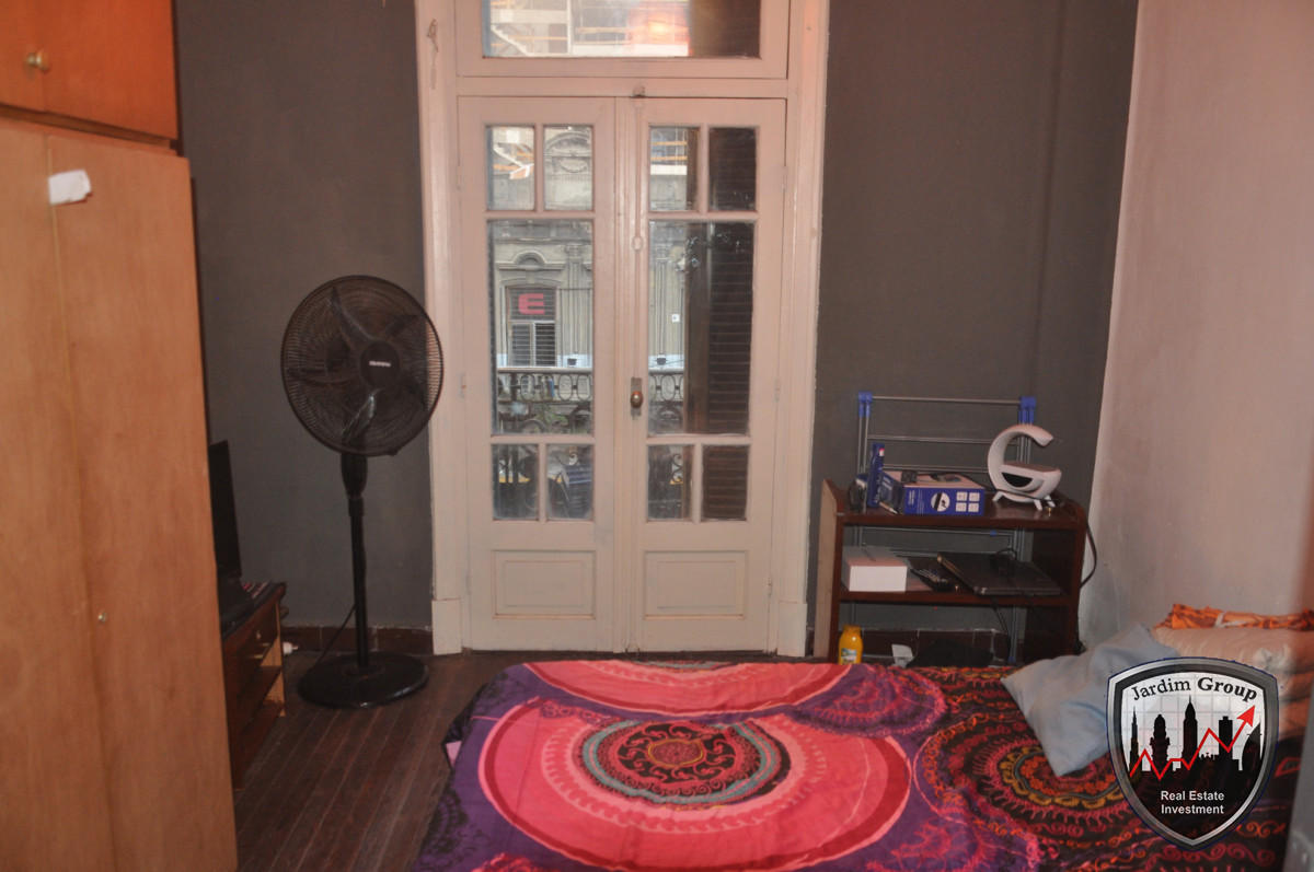 Apartamento ID.7357 - Departamento en el corazòn del Cordón 