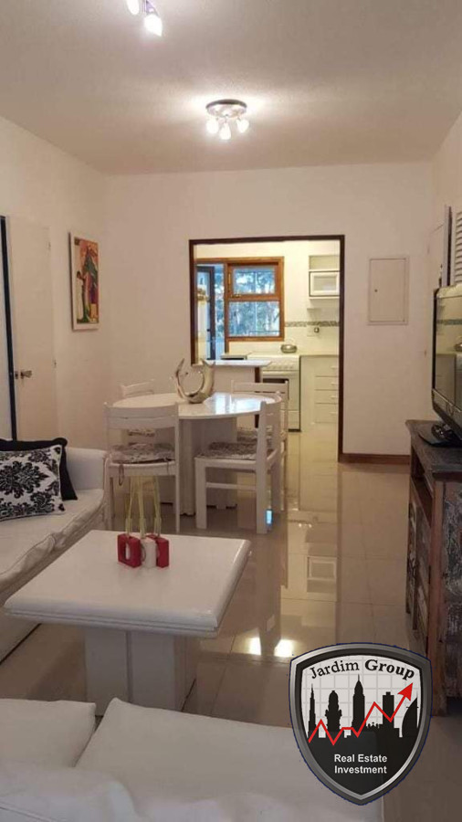 Apartamento ID.6090 - Lindo departamento bien ubicado sobre la Ave. Roosevelt