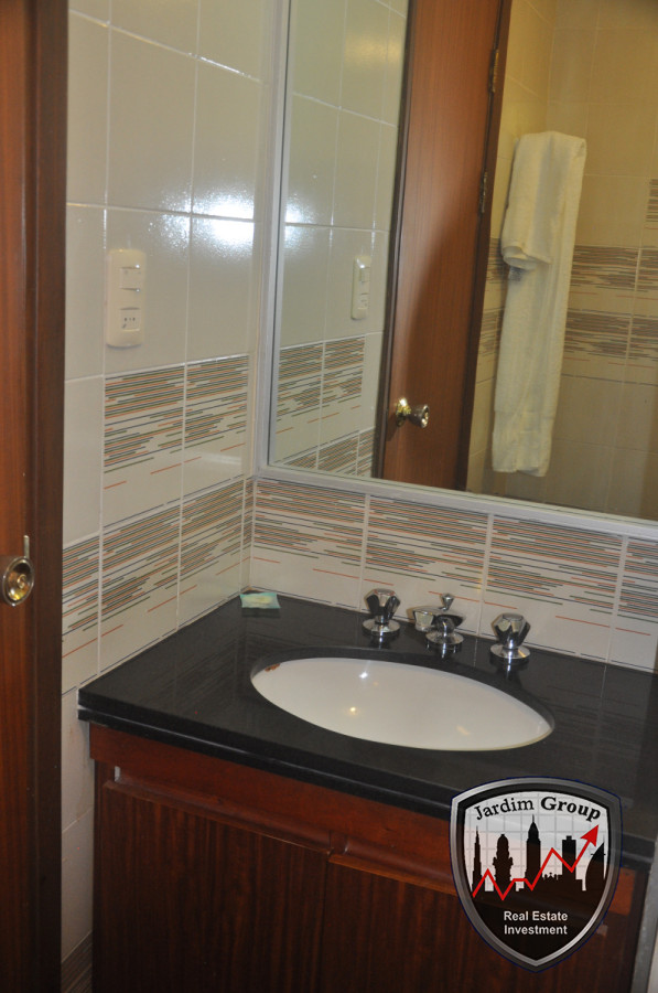 Apartamento ID.7128 - Amplio departamento con excelentes vistas al Océano Atlántico e Isla de Lobos