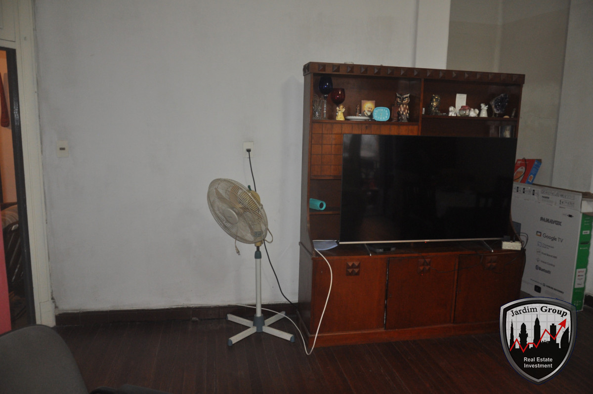 Apartamento ID.7357 - Departamento en el corazòn del Cordón 