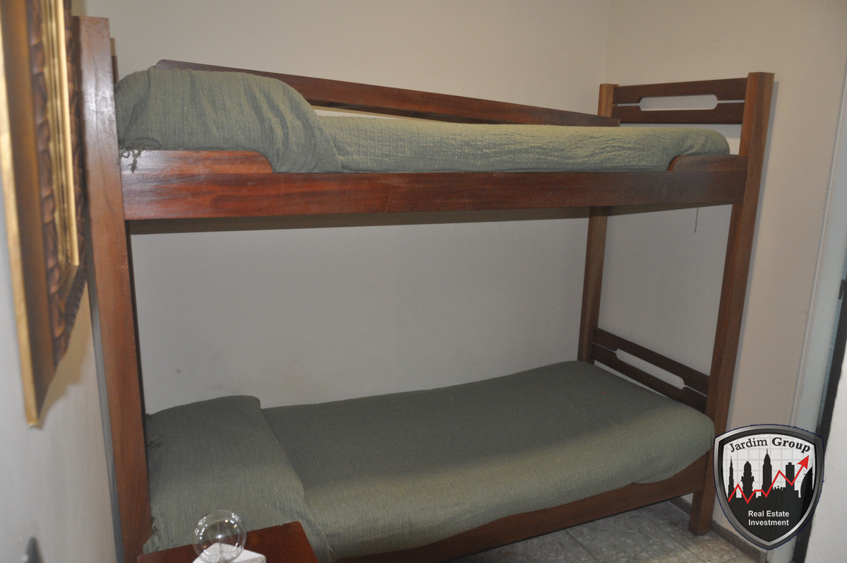 Apartamento ID.7115 - Excelente ubicación a pasos de todo...!!!