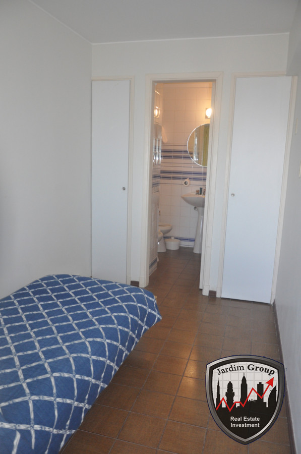 Apartamento ID.7128 - Amplio departamento con excelentes vistas al Océano Atlántico e Isla de Lobos