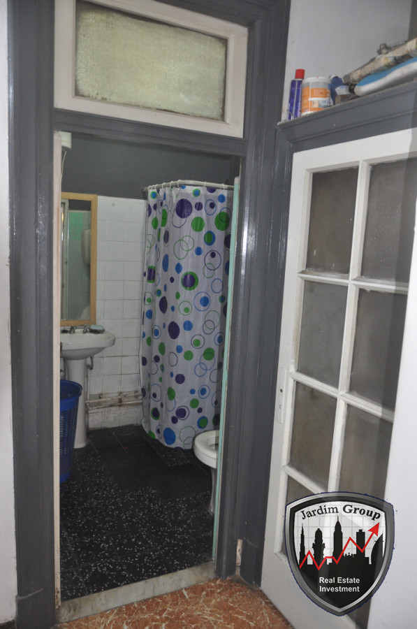 Apartamento ID.7357 - Departamento en el corazòn del Cordón 