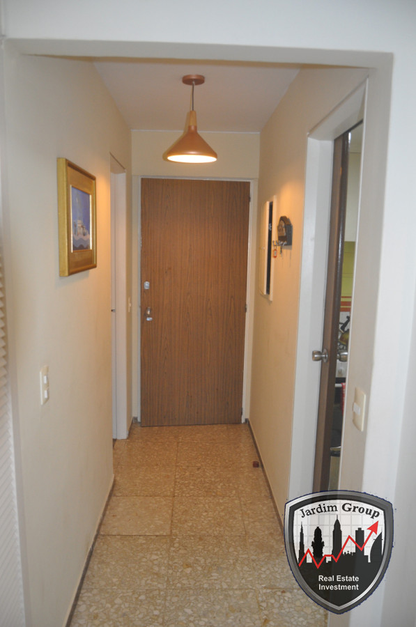 Apartamento ID.7115 - Excelente ubicación a pasos de todo...!!!
