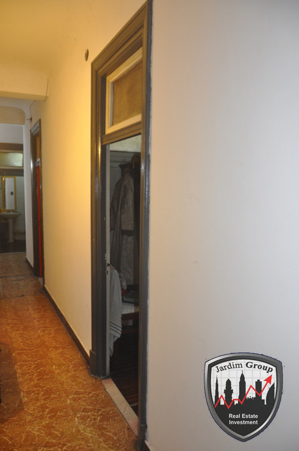 Apartamento ID.7357 - Departamento en el corazòn del Cordón 