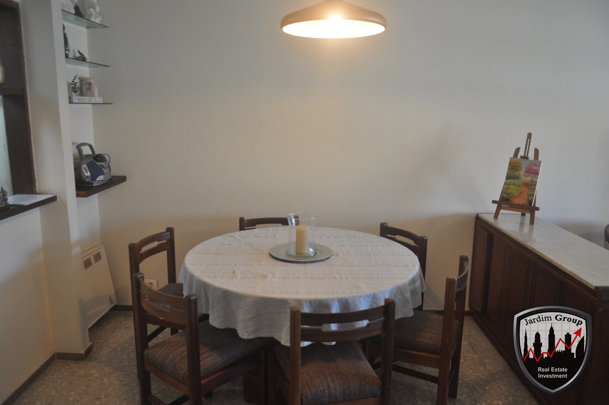Apartamento ID.7116 - Excelente ubicación a pasos de todo...!!!