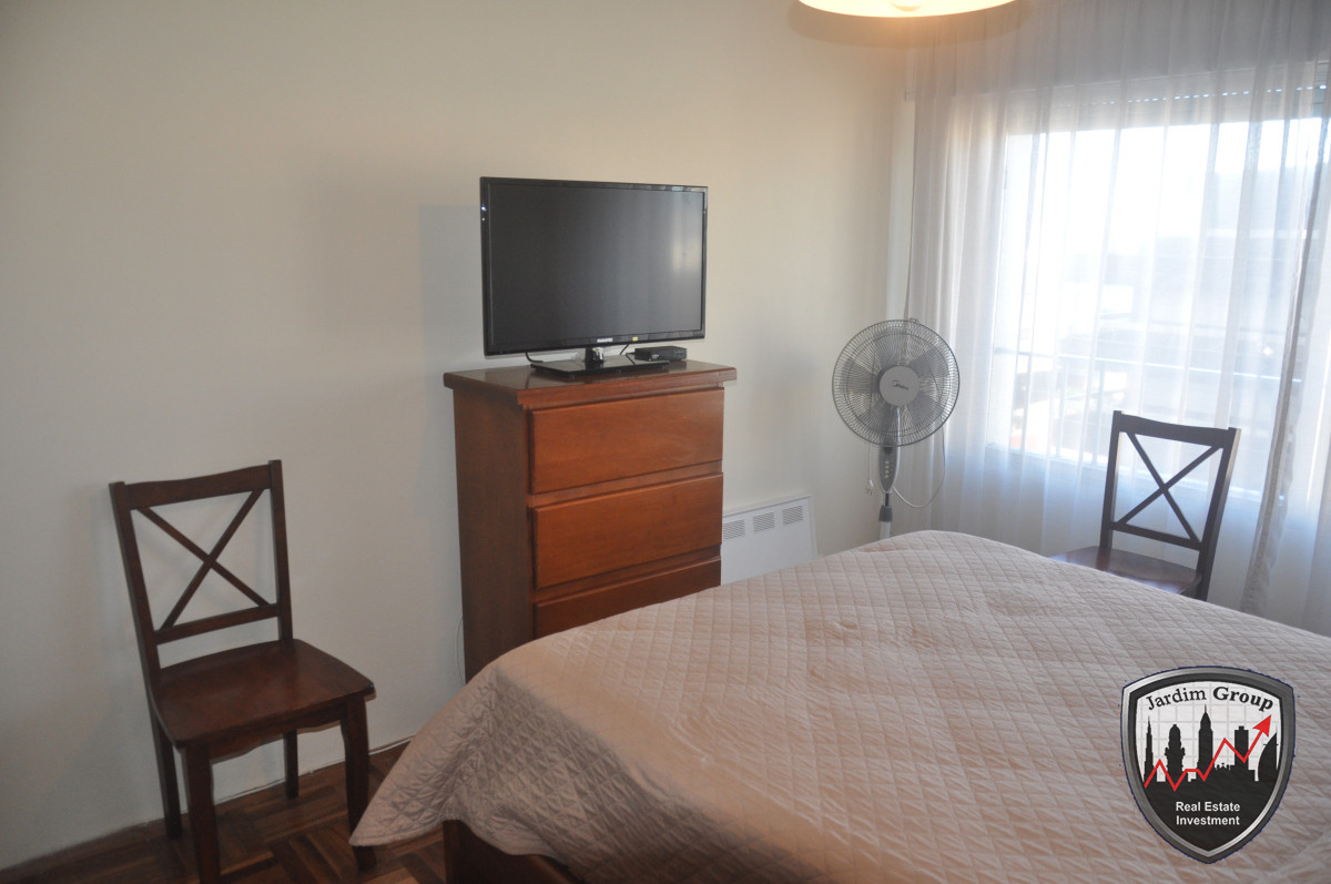 Apartamento ID.7116 - Excelente ubicación a pasos de todo...!!!