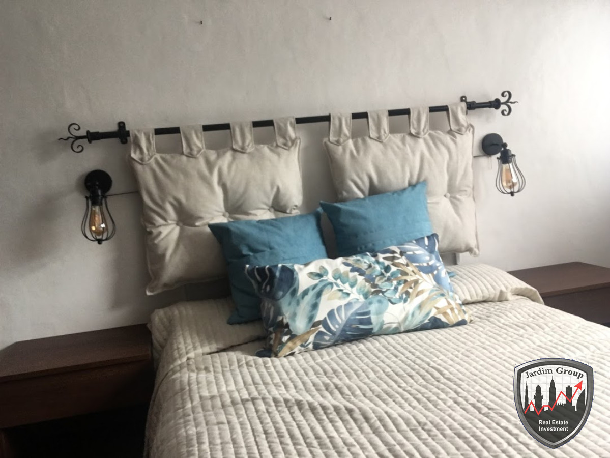 Apartamento ID.5068 - Excelente ubicación a pasos de todo...!!!