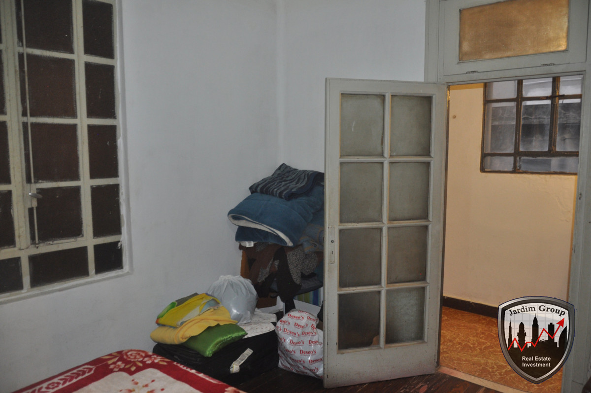 Apartamento ID.7357 - Departamento en el corazòn del Cordón 