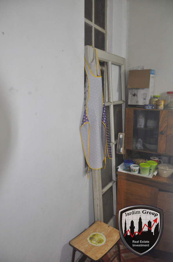Apartamento ID.7357 - Departamento en el corazòn del Cordón 