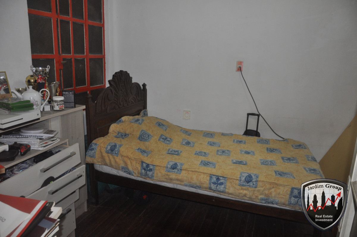 Apartamento ID.7357 - Departamento en el corazòn del Cordón 