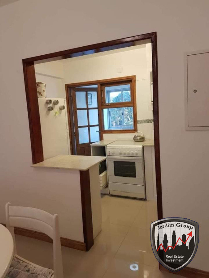 Apartamento ID.6090 - Lindo departamento bien ubicado sobre la Ave. Roosevelt
