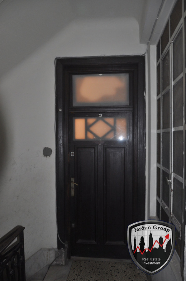 Apartamento ID.7357 - Departamento en el corazòn del Cordón 
