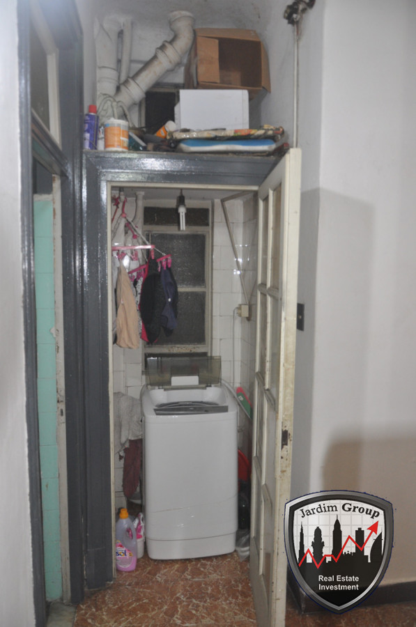Apartamento ID.7357 - Departamento en el corazòn del Cordón 