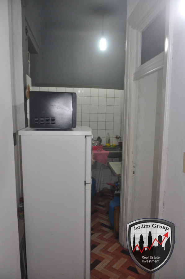 Apartamento ID.7357 - Departamento en el corazòn del Cordón 