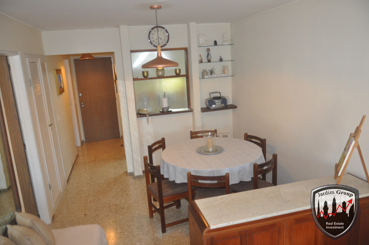 Apartamento ID.7115 - Excelente ubicación a pasos de todo...!!!