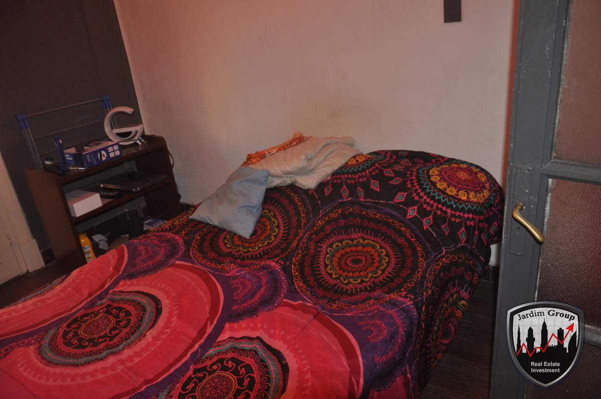 Apartamento ID.7357 - Departamento en el corazòn del Cordón 