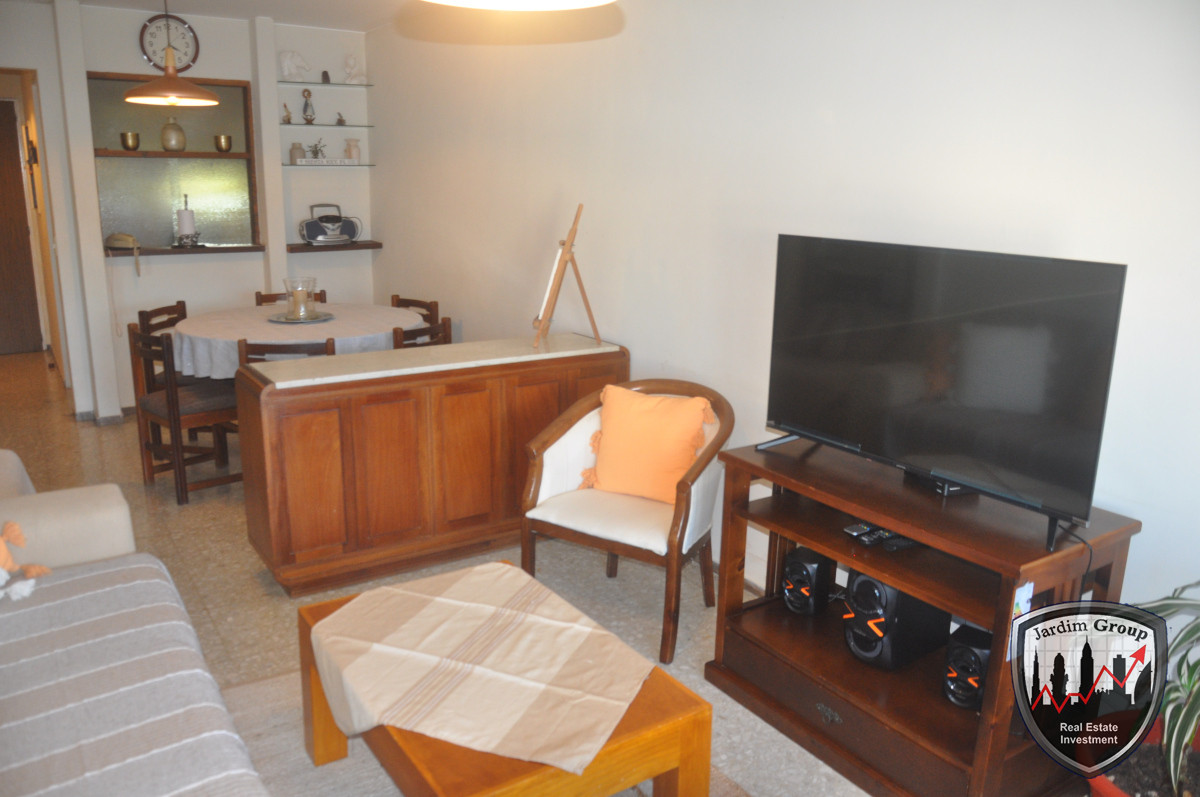Apartamento ID.7115 - Excelente ubicación a pasos de todo...!!!