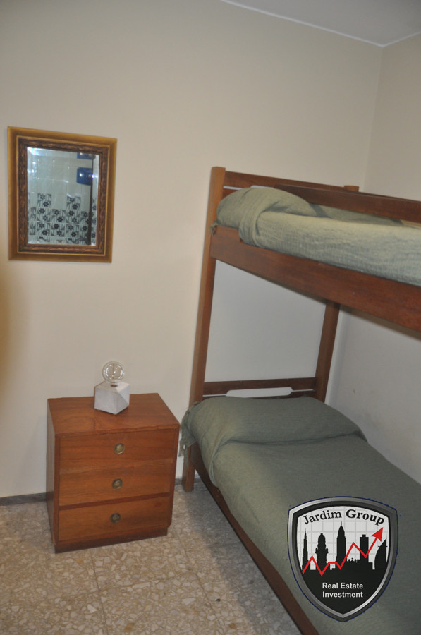 Apartamento ID.7115 - Excelente ubicación a pasos de todo...!!!