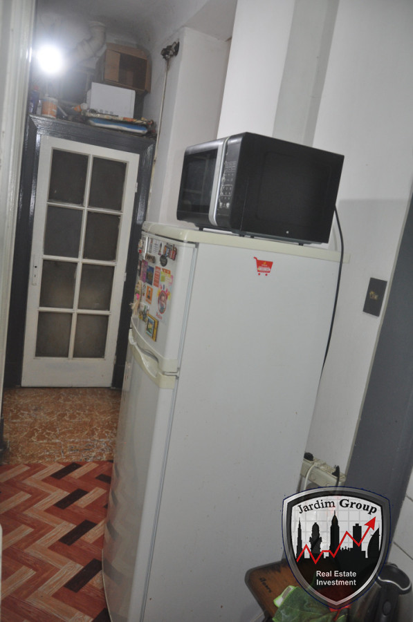 Apartamento ID.7357 - Departamento en el corazòn del Cordón 