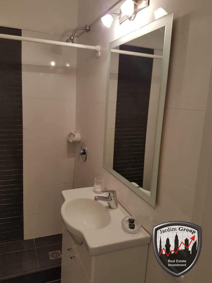 Apartamento ID.6090 - Lindo departamento bien ubicado sobre la Ave. Roosevelt