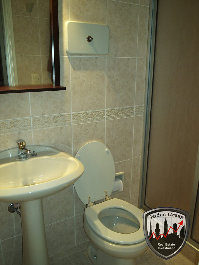 Apartamento ID.7322 - Departamento de 2 dormitorios a pasos de todo.