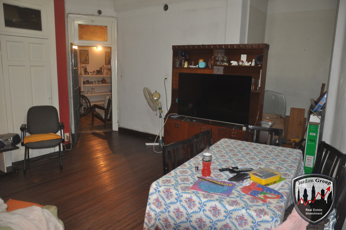 Apartamento ID.7357 - Departamento en el corazòn del Cordón 
